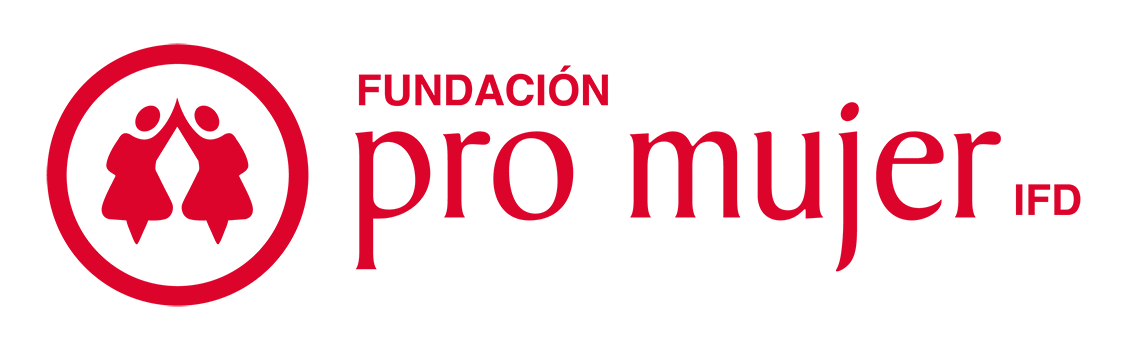 Fundacion Pro Mujeres - Gente Motivando Gente 15